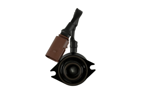 BOV Kompact EM DualPort- VR4 (VW/Audi/Seat/Skoda 1.4TSI) - Image 5