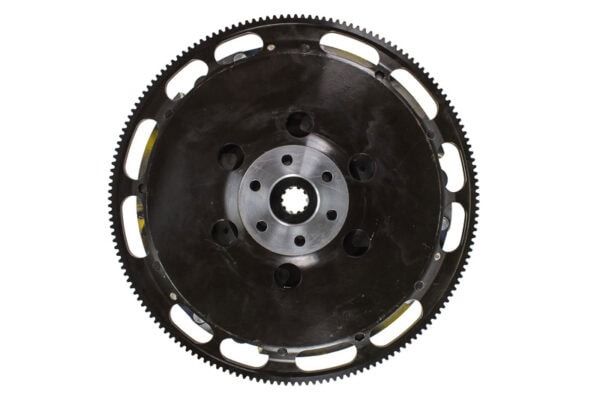 T1S-F02 - Twin Disc HD Street Kit - Image 3