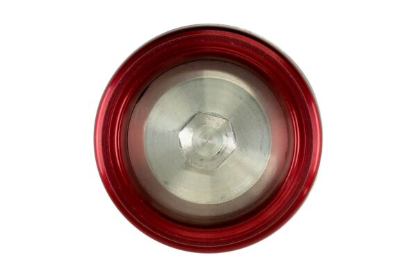 BOV ProPort BOV Red - Image 4