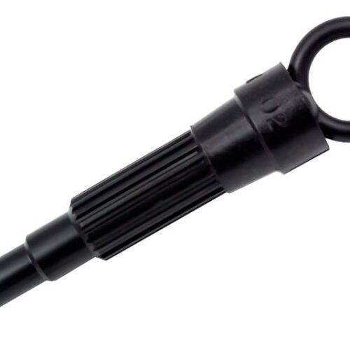 AT68 – Alignment Tool