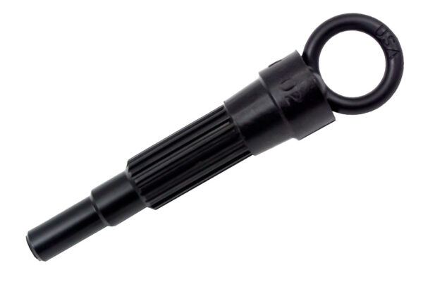 AT68 - Alignment Tool