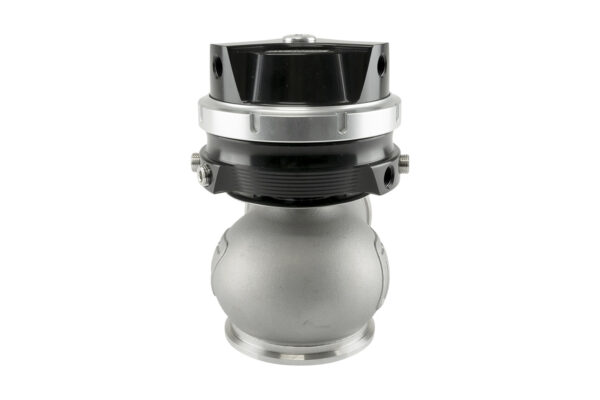WG60 GenV Powergate 60 Compressed Gas 7psi Black - Image 3
