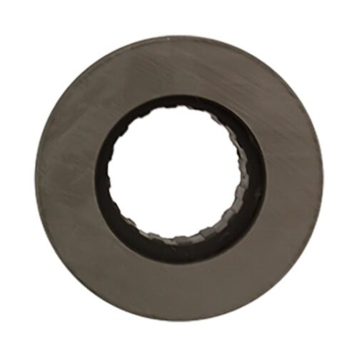 RBDN1 – Release Bearing