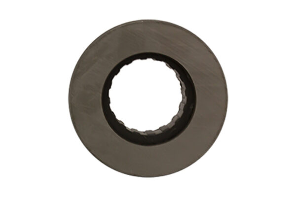 RBDN1 - Release Bearing