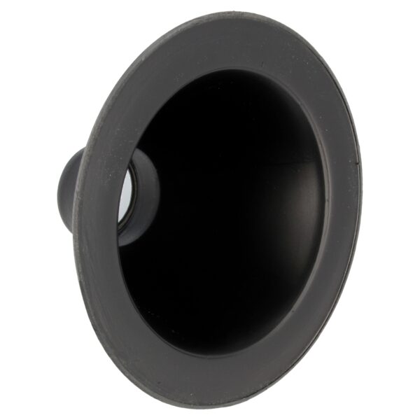 Air Intake - 63mm