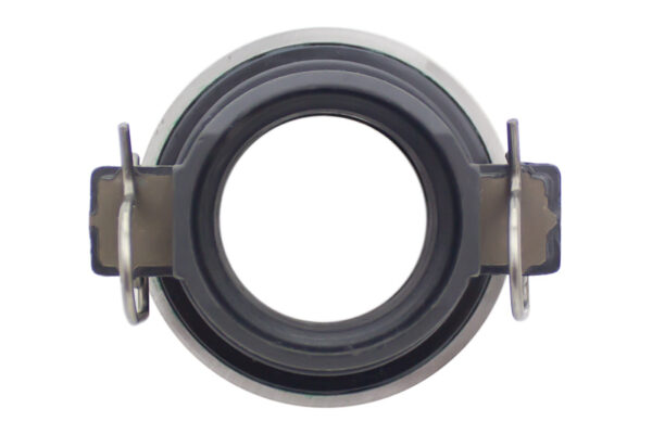 RB001 - Release Bearing - Image 3