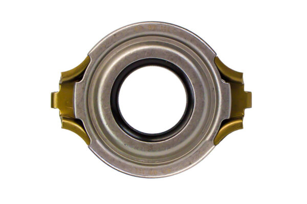 RB602 - Release Bearing - Image 2