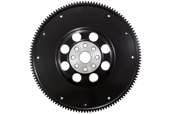 600705 - XACT Flywheel Streetlite - Image 2