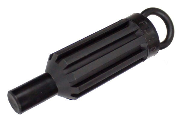 ATFL10 - Alignment Tool - Image 2