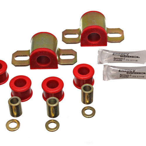 Mazda Miata Front Sway Bar Bushing Set