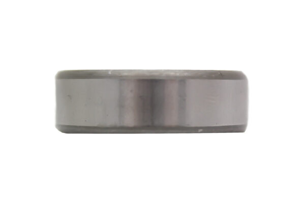 PB1004 - Pilot Bearing - Image 3