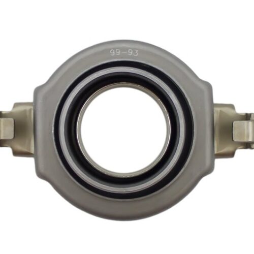 RB600 – Release Bearing