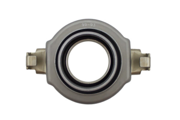 RB600 - Release Bearing