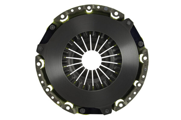 MZ032 - Heavy Duty Pressure Plate - Image 3