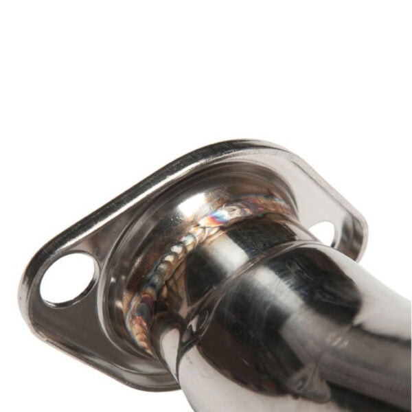 Axleback System G35 (Civic 01-05 2/4dr) - Image 5