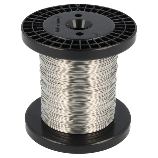 QWIRE-01