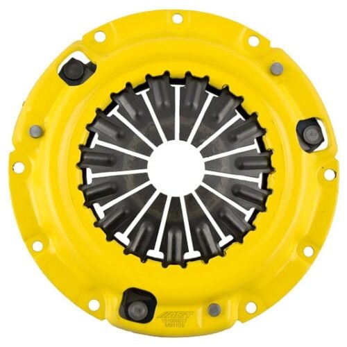 MB010S – P/PL Sport