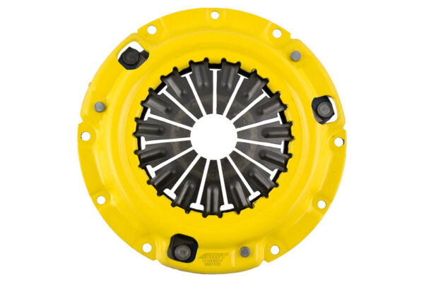 MB010S - P/PL Sport