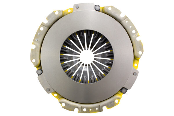 GM013 - P/PL Heavy Duty - Image 2