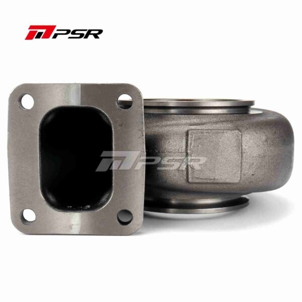 PSR 82G Turbine Housings for 7782G 8582G 6782G 7382GR Turbos - .15 A/R