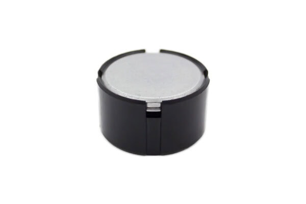 RB002 - Release Bearing - Image 2