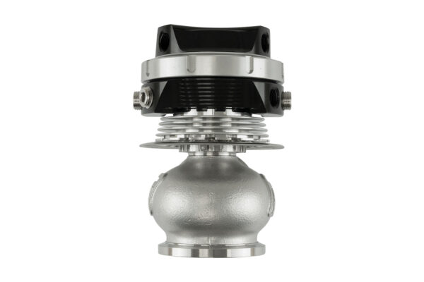 GenV WG40M CompGate40 Motorsport 14psi Black - Image 3