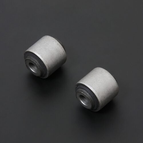 Front Shock Bushing Toyota Crown, Crown majesta, Mark ii