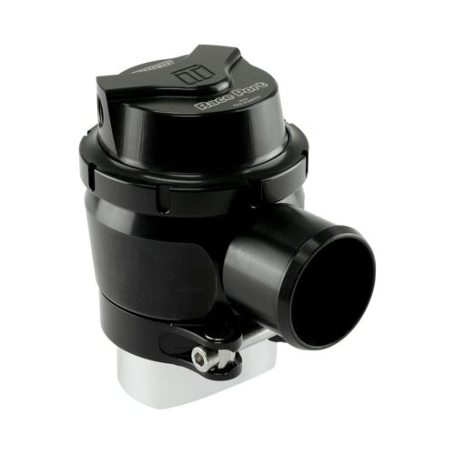 BOV RacePort PlumBack GenV – Sleeper Female