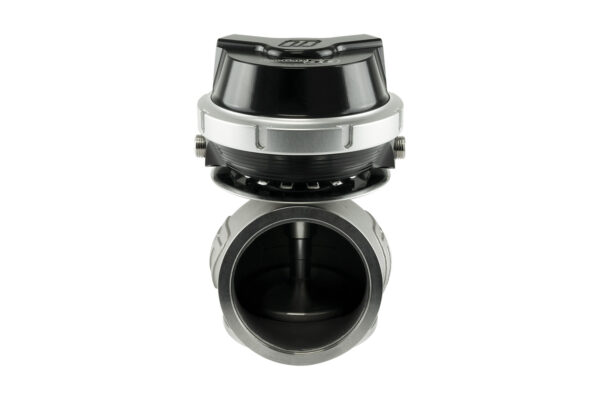 GenV WG50 ProGate50 14psi Black - Image 2
