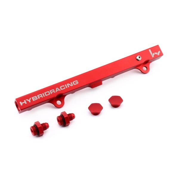 K-Series Swap Fuel Rail (K-Swap & Universal) - Image 8
