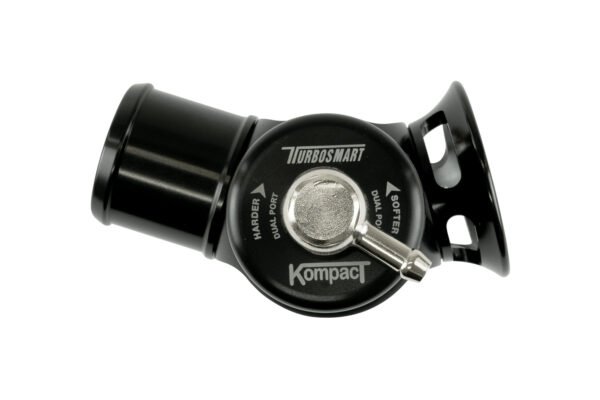 BOV Kompact Dual Port-34mm - Image 4