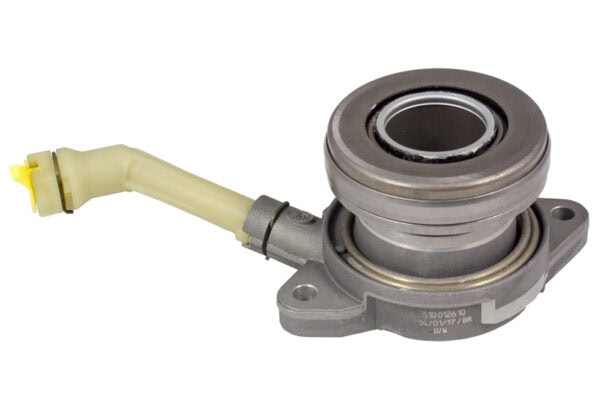 RB008 - Release Bearing