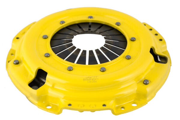 H020X - P/PL Xtreme - Image 2