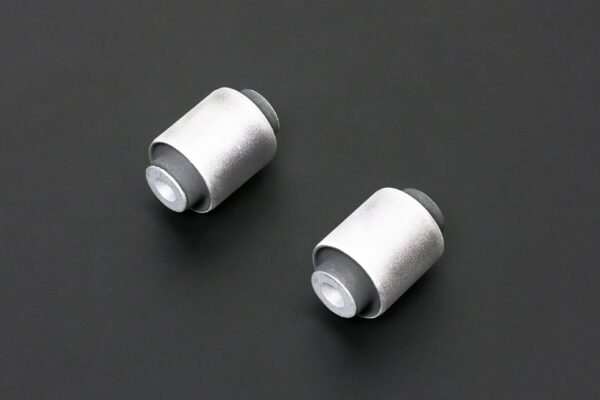 Front Lower Arm Bush Infiniti, Nissan