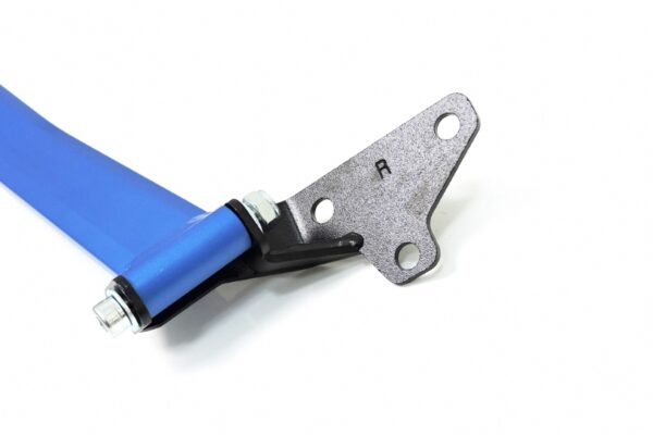 Front Strut Tower Brace Lexus RX - Image 2
