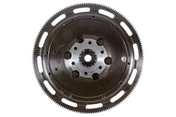 T3S-F06 - Twin Disc MaXX XT Street Kit - Image 3