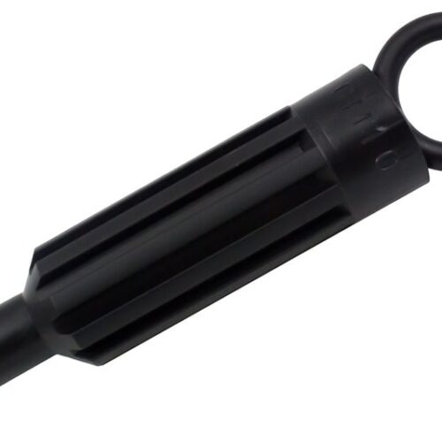 ATGM010 – Alignment Tool