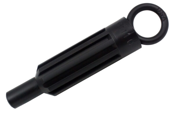 ATGM010 - Alignment Tool