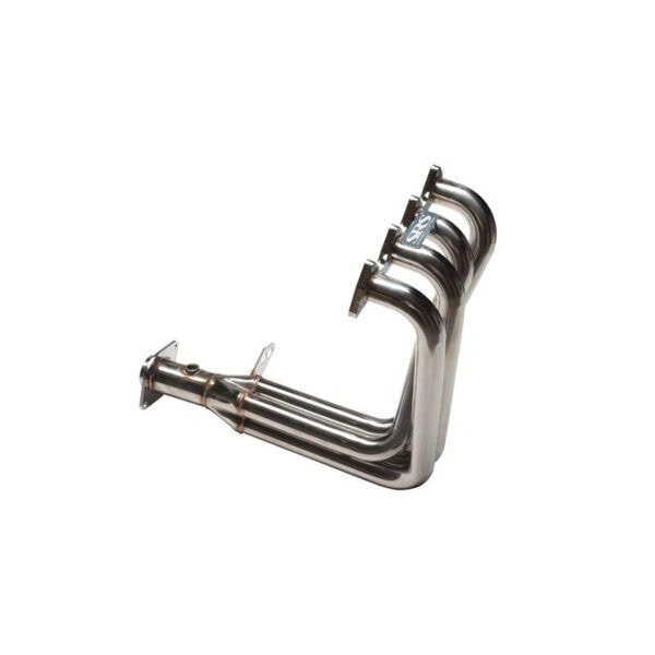 4-1 Exhaust Header Stainless Steel (Honda B-Engines 91-02)