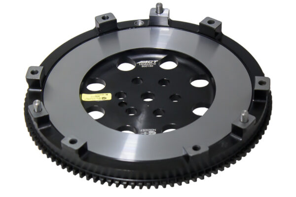 600150 - XACT Flywheel Streetlite - Image 2