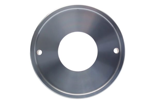 871013 - Release Bearing Spacer for CTS-V (included in CA1 Kit) - Image 3