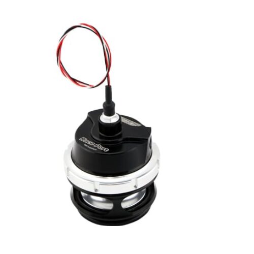 BOV RacePort GenV HE Sensor – Black