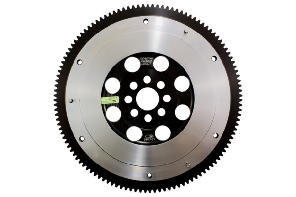 600295 - XACT Flywheel Streetlite