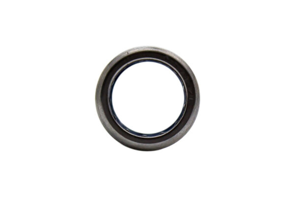 PB1007 - Pilot Bearing - Image 2