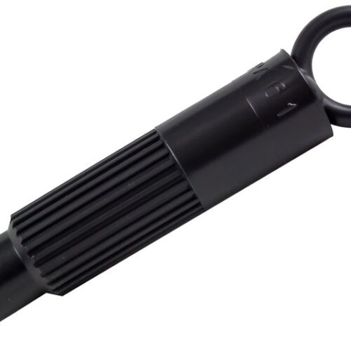 AT61 – Alignment Tool