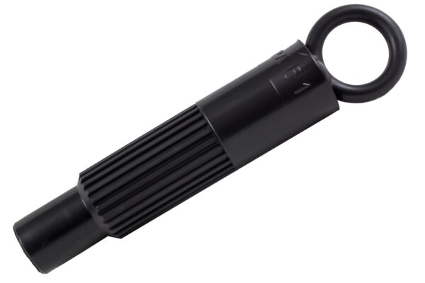 AT61 - Alignment Tool