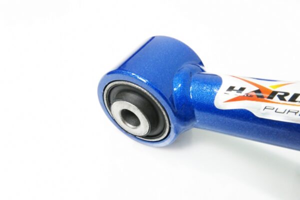 Front Upper Arm / Camber Kit Mazda 6 - Image 2