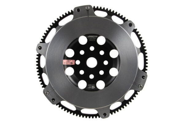 600515 - XACT Flywheel Prolite