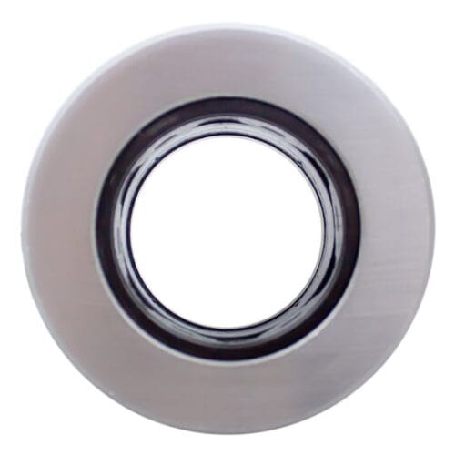 RB001 – Release Bearing