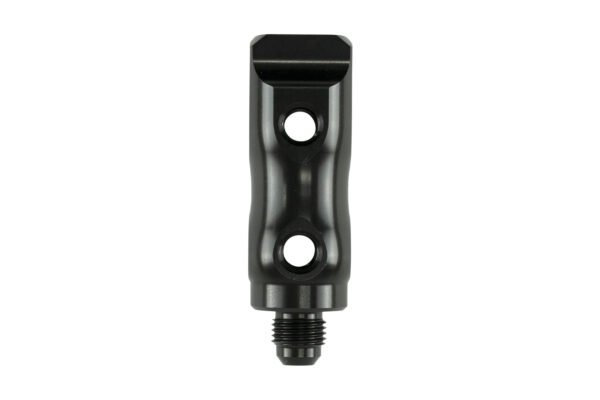 Turbosmart Vacuum Distribution Block - Image 3